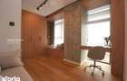 Apartament 3 CAMERE - 92 MP + TERASA 16 MP || Upsite - Atenor - 2