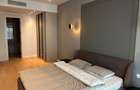 One Verdi Park 2023 Floreasca, 4 camere 154mp 3 Bai, Centrala, Parcare - 8