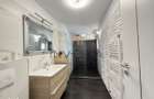 Apartament 2 camere de inchiriat in vila - cartier Europa - 3