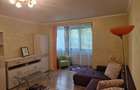 Ap 1 cam,renovat, la cheie,42mp,logie interioara,centrala,termopane - 2