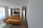 Exclusivitate - Tomis Plus - 3 camere confort  lux - Comision 0 - 4