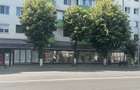 Vand spatiu comercial - 1