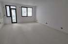 Apartament 2Camere 47mp & balcon Giroc 85.000 euro - 6