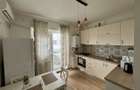 MOBILAT / UTILAT! Apartament 2 camere tip studio, Bd Metalurgiei - 1