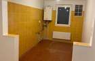 De vanzare | Apartament 3 camere | Valea Aurie, Sibiu | 95.000 Euro - 5