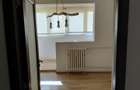 APARTAMENT 3 CAMERE DECOMANDAT - SOS. NICOLAE TITULESCU / PRIMARIA SECTORULUI 1