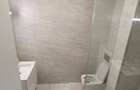 Apartament 2 camere de inchiriat - Floresti (Persoana Fizica) - 4