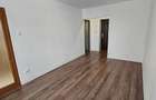 Vand garsoniera renovata in blocul de la CEC (ultracentral) - 3