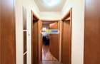 Inchiriere apartament 2 camere, cu centrala, Ploiesti, zona Nord - 17