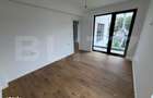 Casa 4 camere, 200 mp, teren 305 mp, zona Piata Chiriac - 11