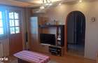 Inchiriez apartament 2 camere