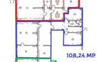 Spatiu comercial de inchiriat total sau partial in zona Nufarul - 2