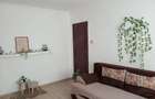 Apartament cu 2 camere Etaj 1Vasile Alecsandri - 1