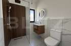 Casa pe parter cu un design deosebit, zona nordica / Simnicu - 6