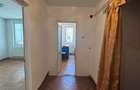 Spatiu comercial de inchiriat, zona excelenta, 75mp, 500\luna - 1