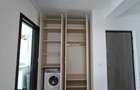 Apartament 2 camere | Modern | Parcare | Otopeni - 8
