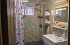 Apartament 3 camere ! - 2