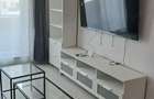 Apartament 2 camere | Militari Residence | Centrala Proprie | - 6