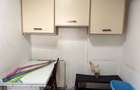 De vanzare apartament in Azuga