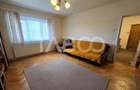 Apartament decomandat 74 utili 3 camere balcon lift Terezian Sibiu - 10