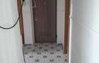 Inchiriez apartament 2 camere decomandate Independentei langa UMF - 8