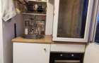 Apartament 2 camere Decomandat - 4