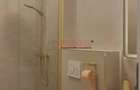 4 camere premium si curte 74mp - Metrou Berceni - 14