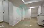 Studio | Polona | Imobil boutique - 1