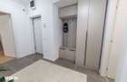 2 camere | Parcare | Atria Residence - 1