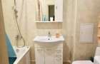 Apartament cu o camera de inchiriat in zona Aradului - 1