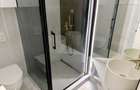 Apartament 3 camere | Cortina North | Pipera - 4
