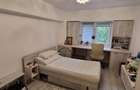 Apartament 2 camere , decomandat, et. 3, strada  Andrei Muresanu - 8