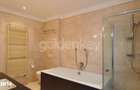 Apartament modern cu 3 camere, finisaje top, zona exclusivista - 15