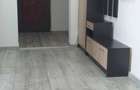 Apartament 3 camere| Parcul Sebastian| Centrala si aer conditionat| - 5