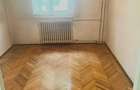 Proprietar - Vand apartament 3 camere 64,7 mp Gheorgheni Albac/Hermes + boxa + garaj - 8