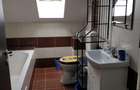 De vanzare - Apartament 2 camere - 2