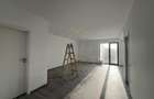Duplex pe parter cu 4 camere | Mosnita Noua - 8
