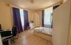Apartament 3 camere, curte comuna, de inchiriat, Traian, Timisoara