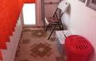 Apartament 2 camere semidecomandat de vanzare zona Crang - 6