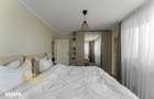 Vila individuala | Peninsula Residence, Crevedia -Buftea | Acces la la - 3
