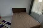 Apartament de inchiriat - 8
