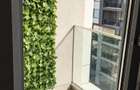 Studio Stefan Building Resort-Azimuth