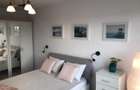 Inchiriez Apartament 2 camere decomandat (Mall Coresi Kasper) cu loc parcare