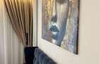 Apartament Vila Strand Et 1 Pivnita Pod Complet Renovat si Utilat - 2