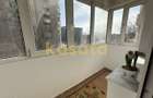 Apartament cu 3 camere în Ghencea - 9