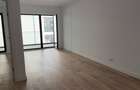 Apartament 2 camere NOU - FInalizat 2026, smart home, complet finisat, AC inclus - 11