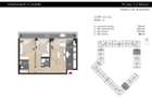 3 camere NOU-75mp SU +Terasa 13mp/ Lacul Straulesti-Mall Colosseum /S1 - 21