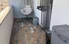 Apartament 3 camere, 54 mp, parcare, zona Someseni - 3