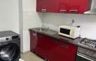 De inchiriat apartament 2 camer - 4