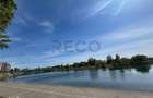 RECO Apartament 3 camere decomandat tip PC zona Decebal